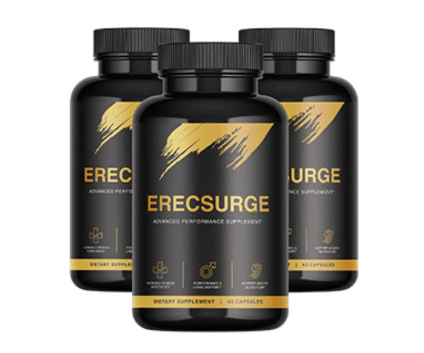 erecsurge