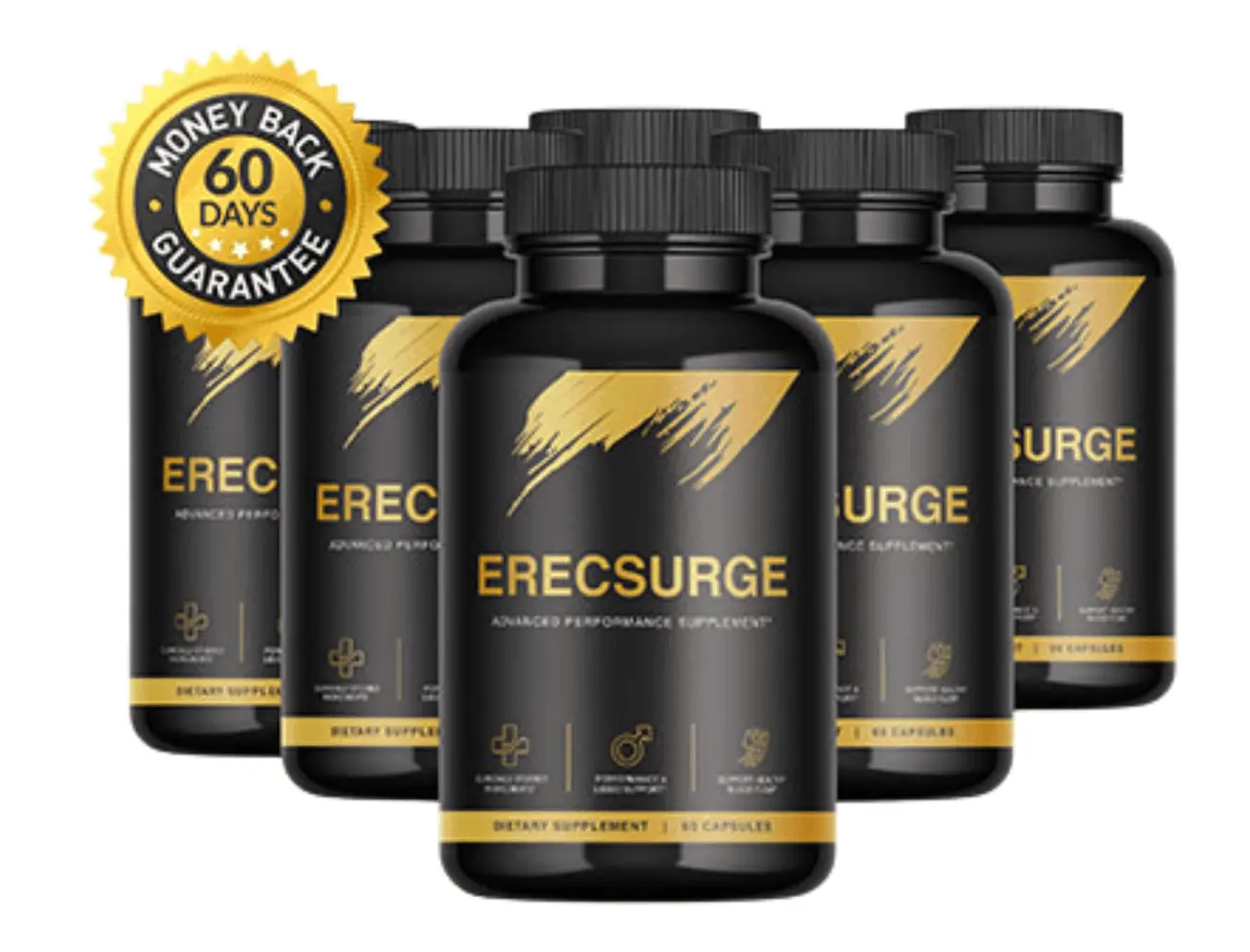 erecsurge order